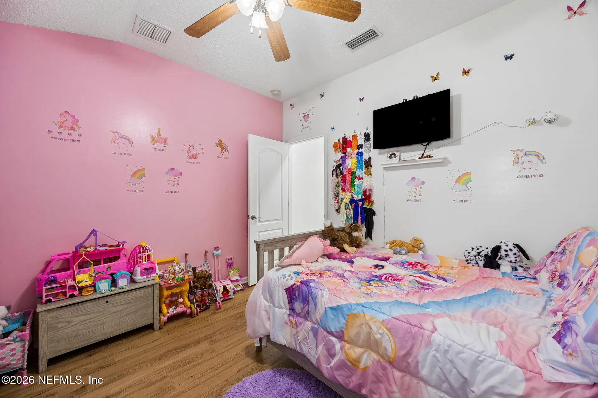 33206 Prairie Parke Place Fernandina Beach FL 32034