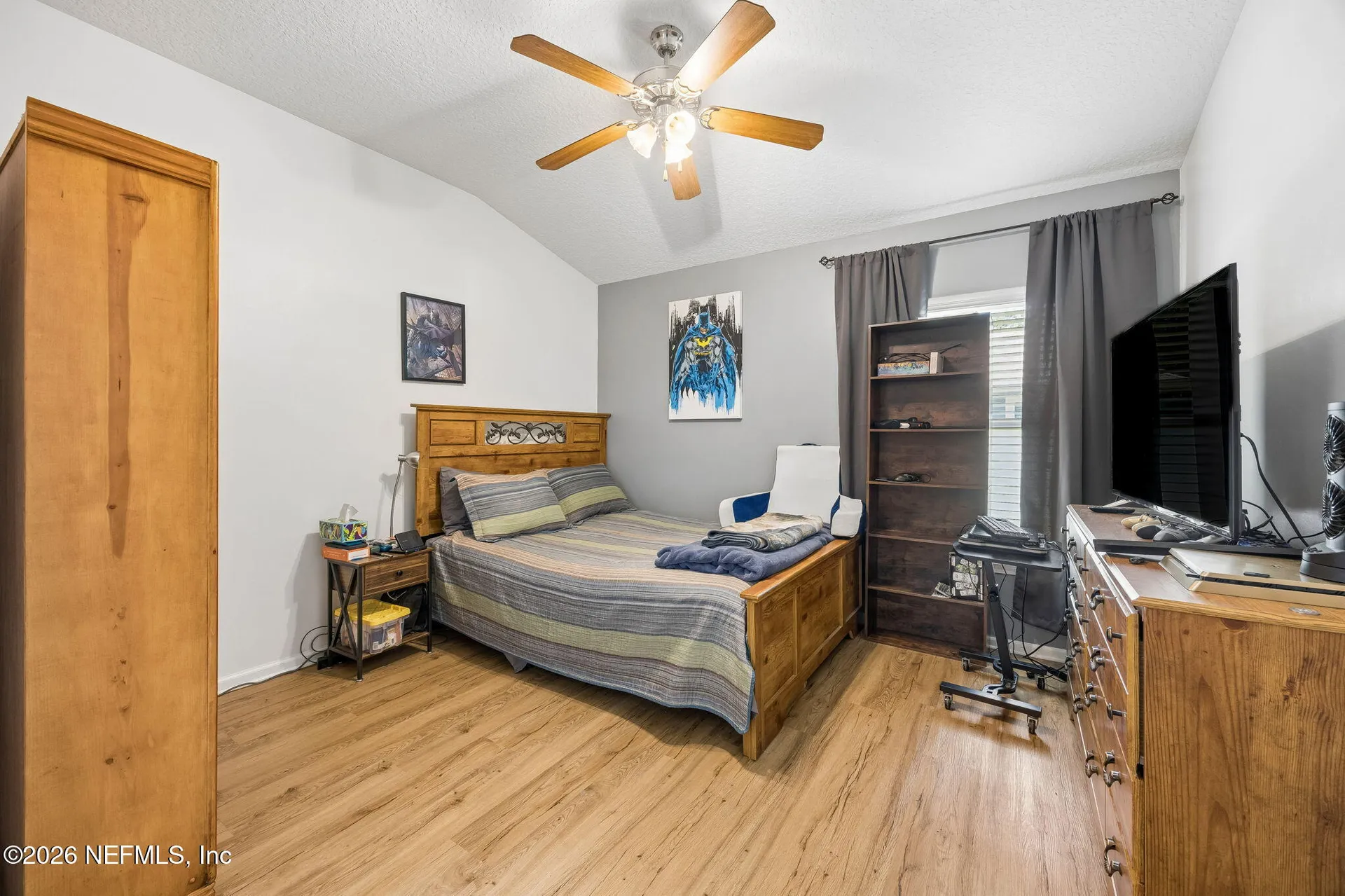 33206 Prairie Parke Place Fernandina Beach FL 32034