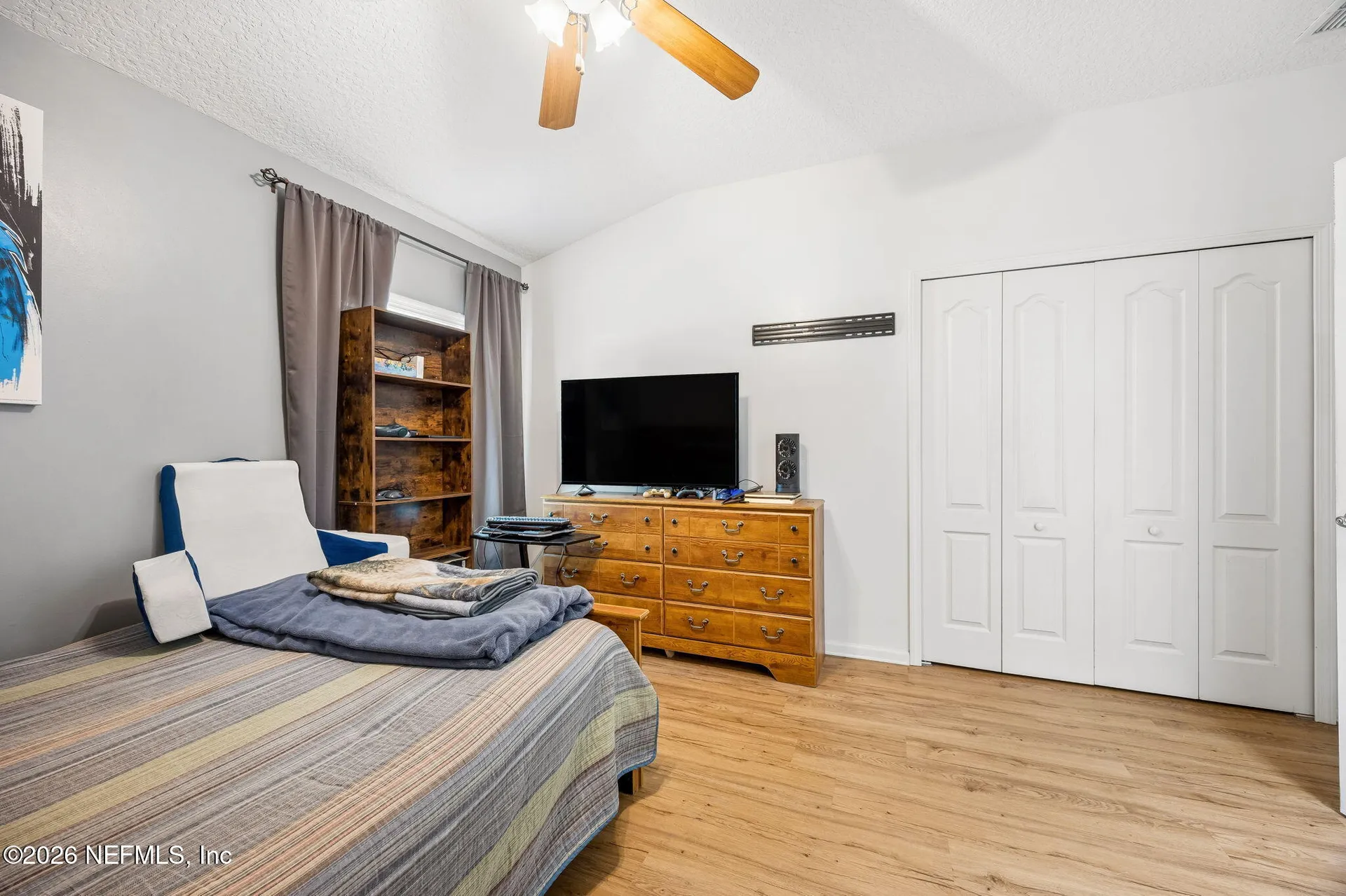33206 Prairie Parke Place Fernandina Beach FL 32034