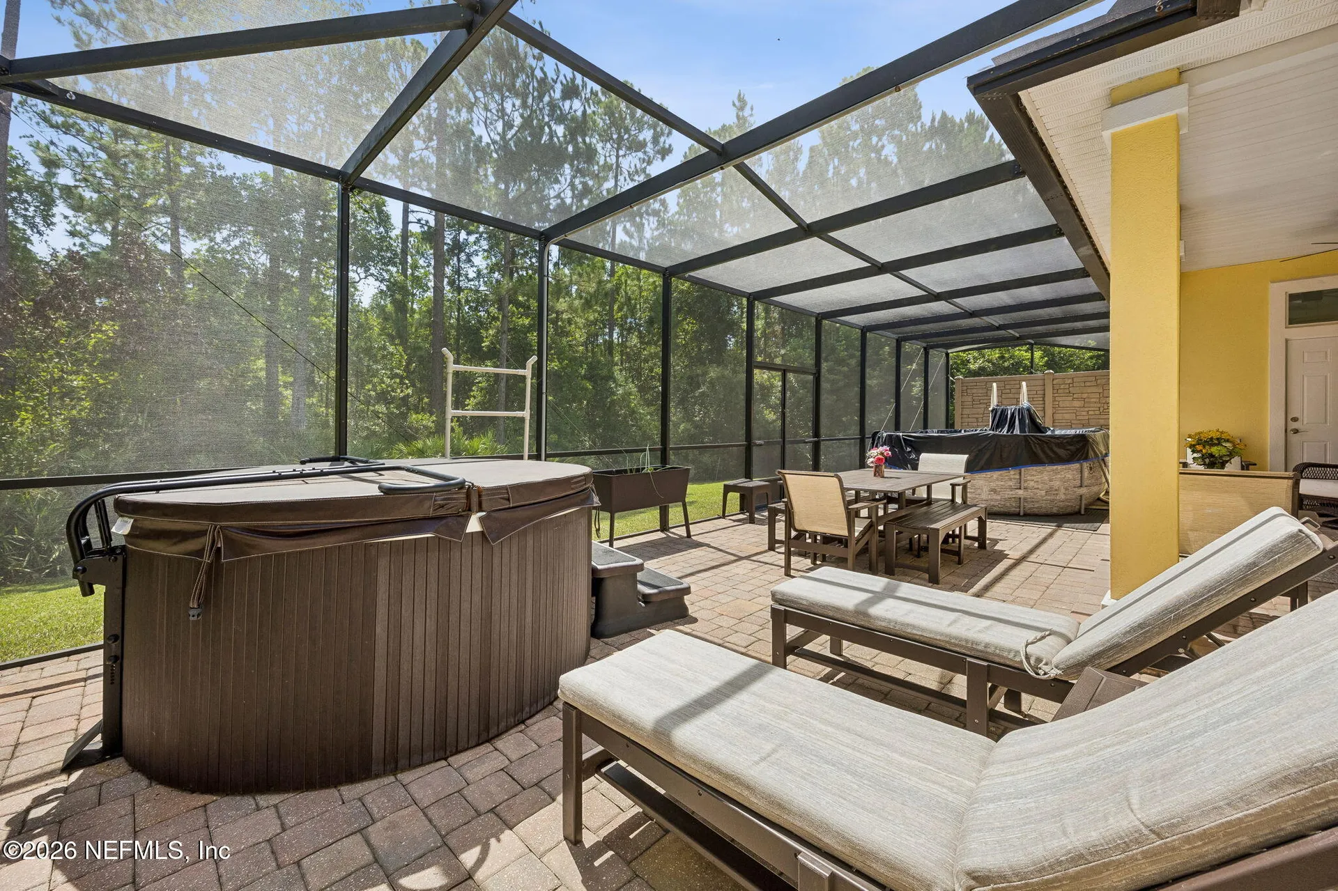 33206 Prairie Parke Place Fernandina Beach FL 32034