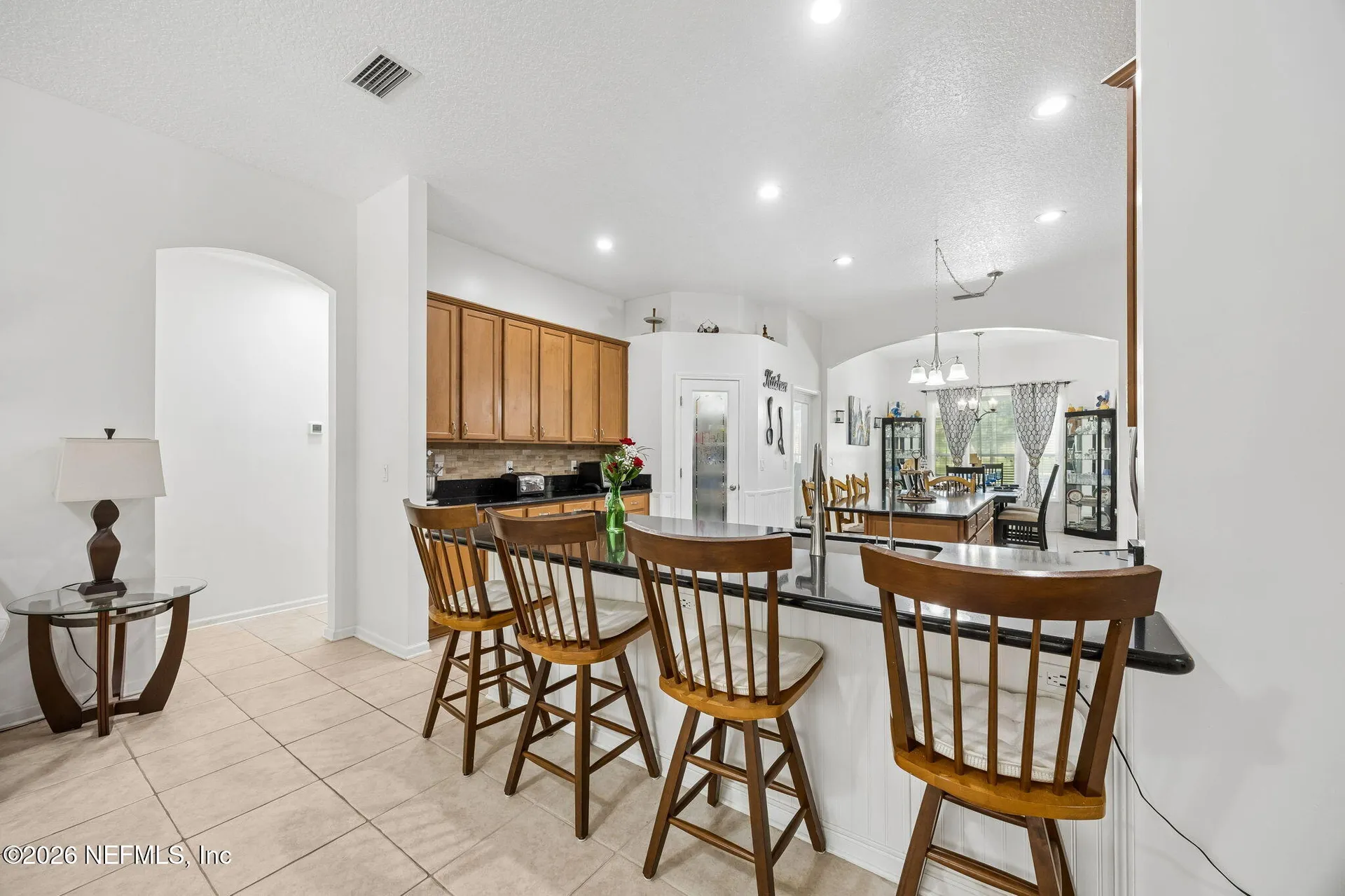 33206 Prairie Parke Place Fernandina Beach FL 32034