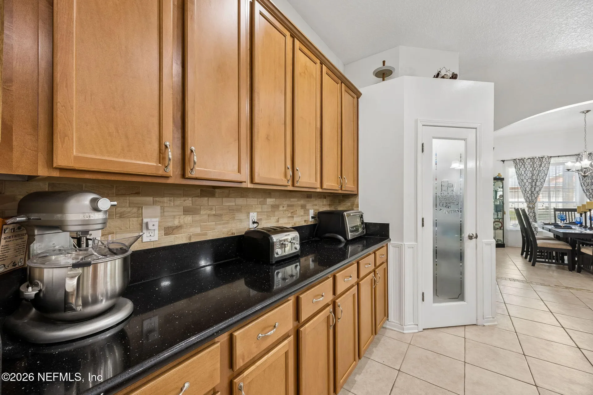 33206 Prairie Parke Place Fernandina Beach FL 32034