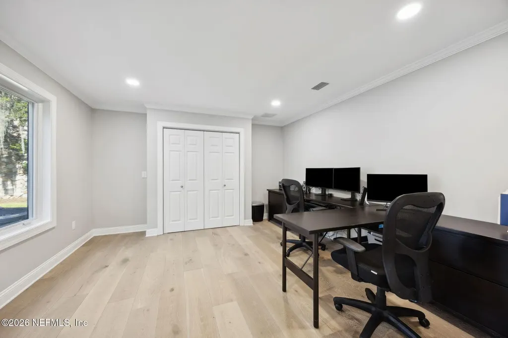 183 Water Oak Drive Ponte Vedra Beach FL 32082