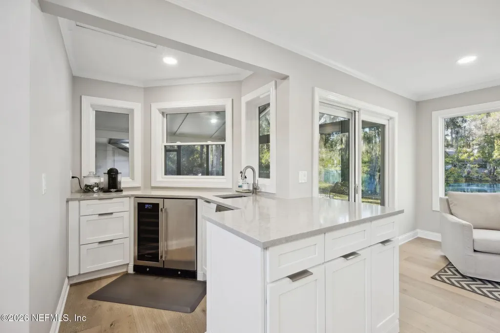 183 Water Oak Drive Ponte Vedra Beach FL 32082