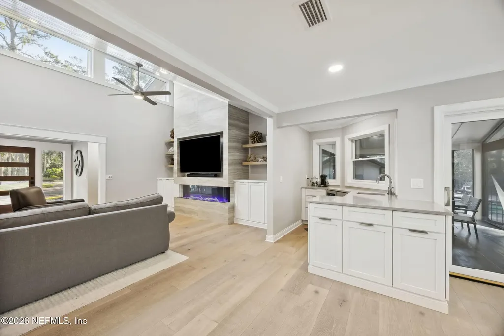 183 Water Oak Drive Ponte Vedra Beach FL 32082