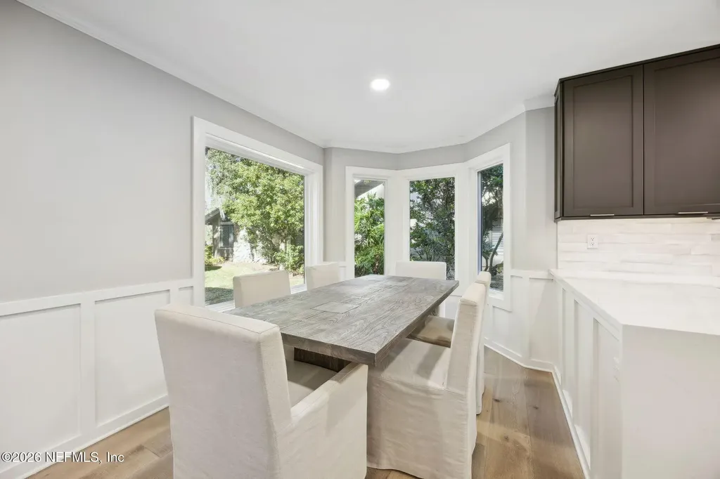 183 Water Oak Drive Ponte Vedra Beach FL 32082