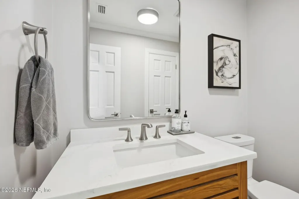 183 Water Oak Drive Ponte Vedra Beach FL 32082