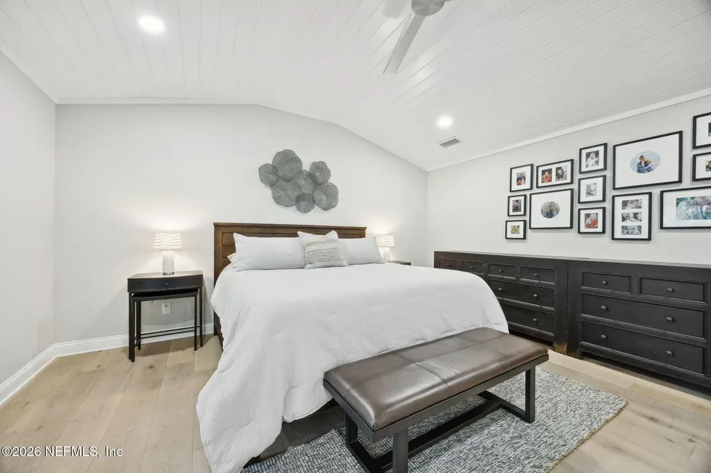 183 Water Oak Drive Ponte Vedra Beach FL 32082