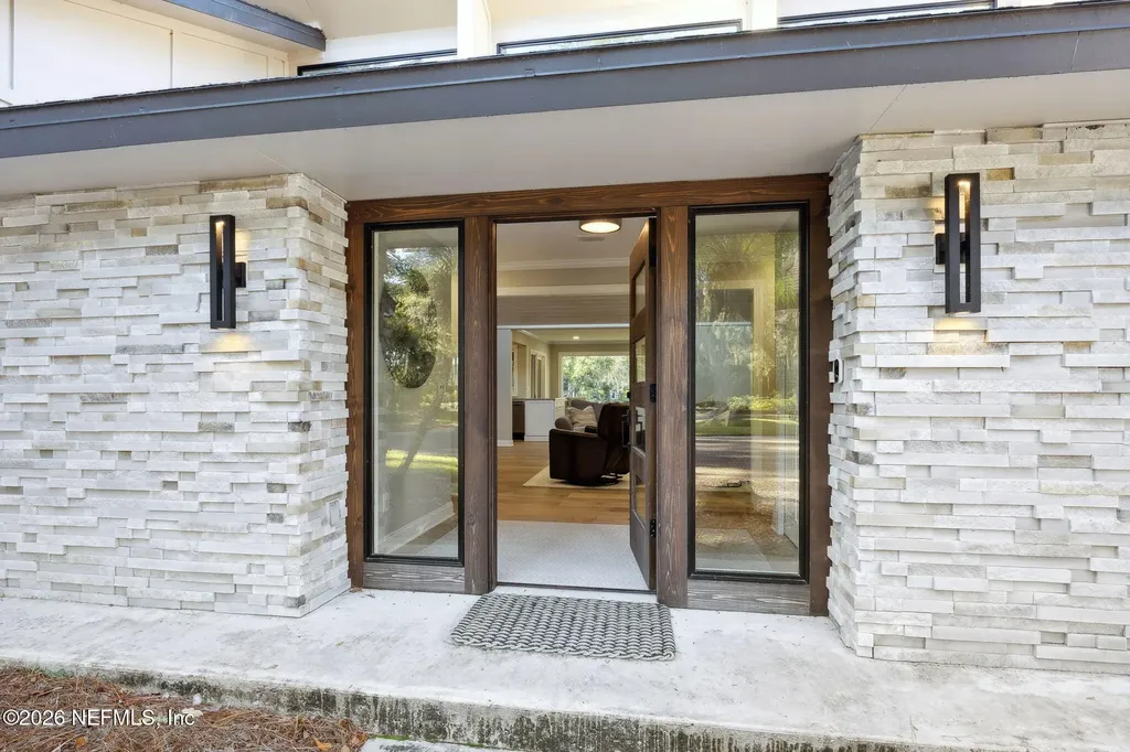 183 Water Oak Drive Ponte Vedra Beach FL 32082