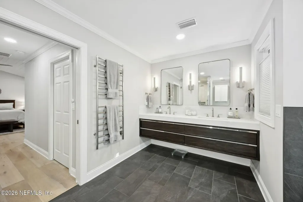 183 Water Oak Drive Ponte Vedra Beach FL 32082