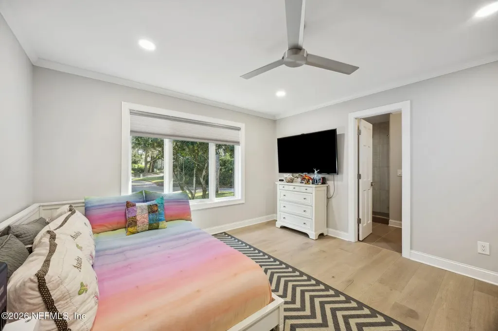 183 Water Oak Drive Ponte Vedra Beach FL 32082