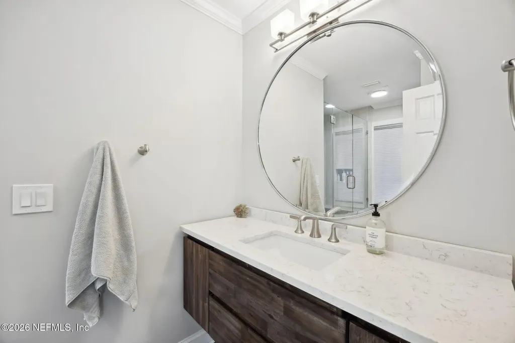 183 Water Oak Drive Ponte Vedra Beach FL 32082