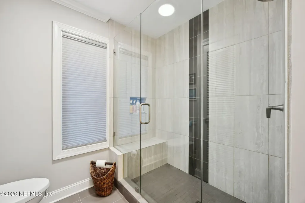 183 Water Oak Drive Ponte Vedra Beach FL 32082