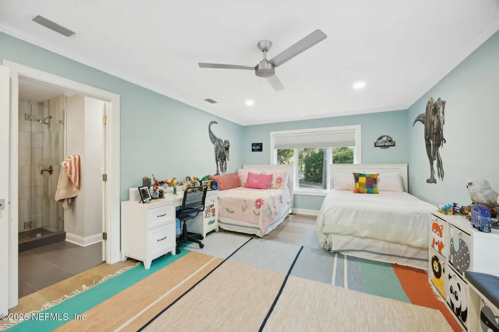 183 Water Oak Drive Ponte Vedra Beach FL 32082
