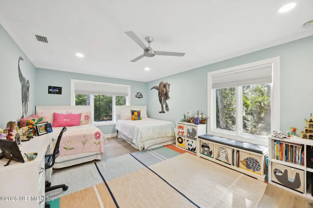 183 Water Oak Drive Ponte Vedra Beach FL 32082