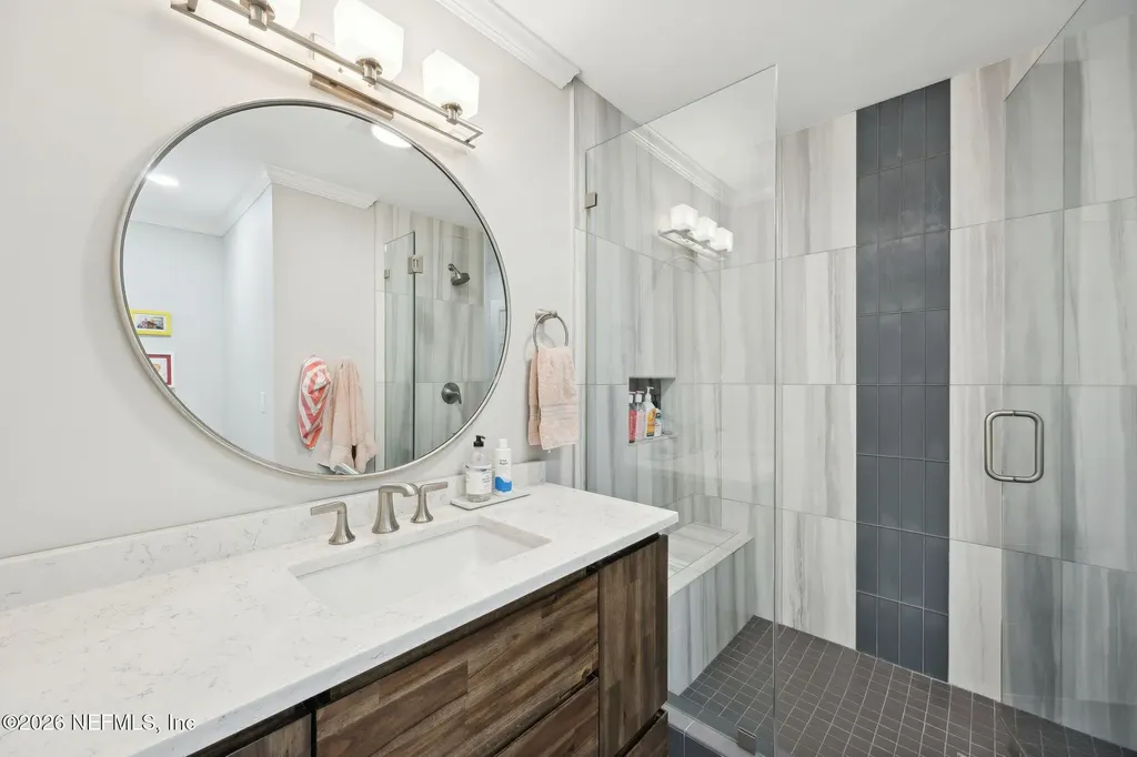 183 Water Oak Drive Ponte Vedra Beach FL 32082