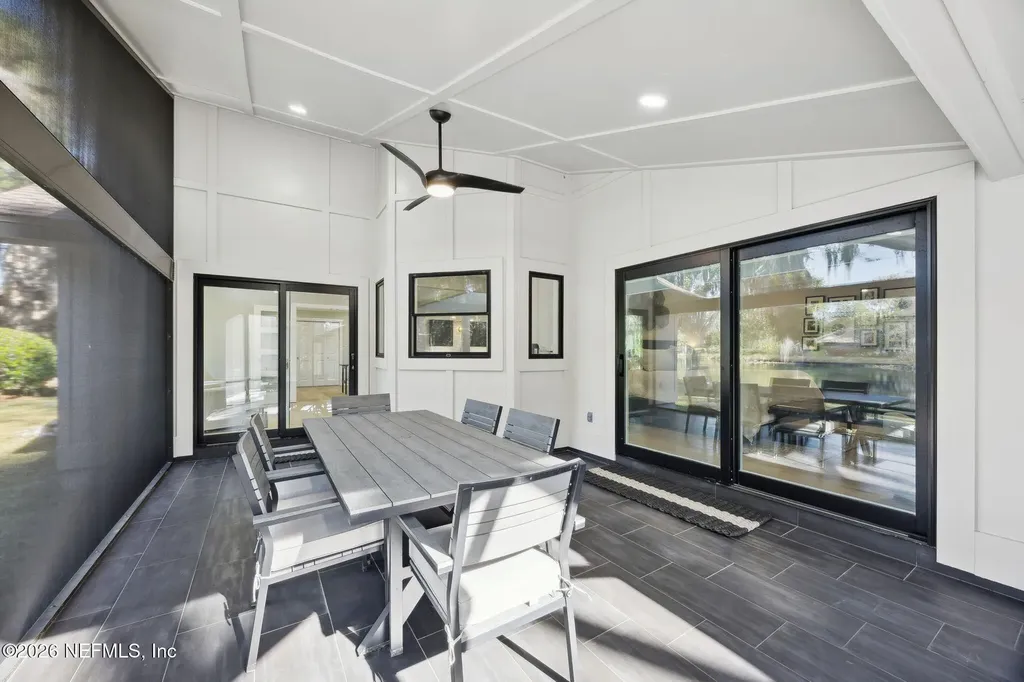 183 Water Oak Drive Ponte Vedra Beach FL 32082