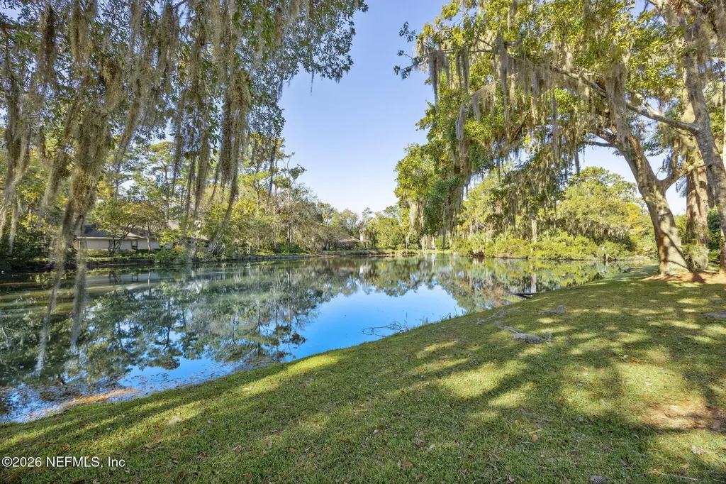 183 Water Oak Drive Ponte Vedra Beach FL 32082