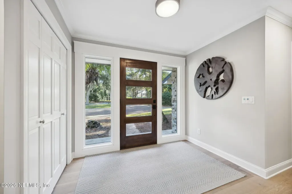 183 Water Oak Drive Ponte Vedra Beach FL 32082
