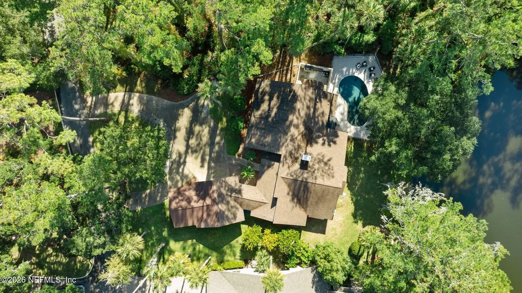 183 Water Oak Drive Ponte Vedra Beach FL 32082