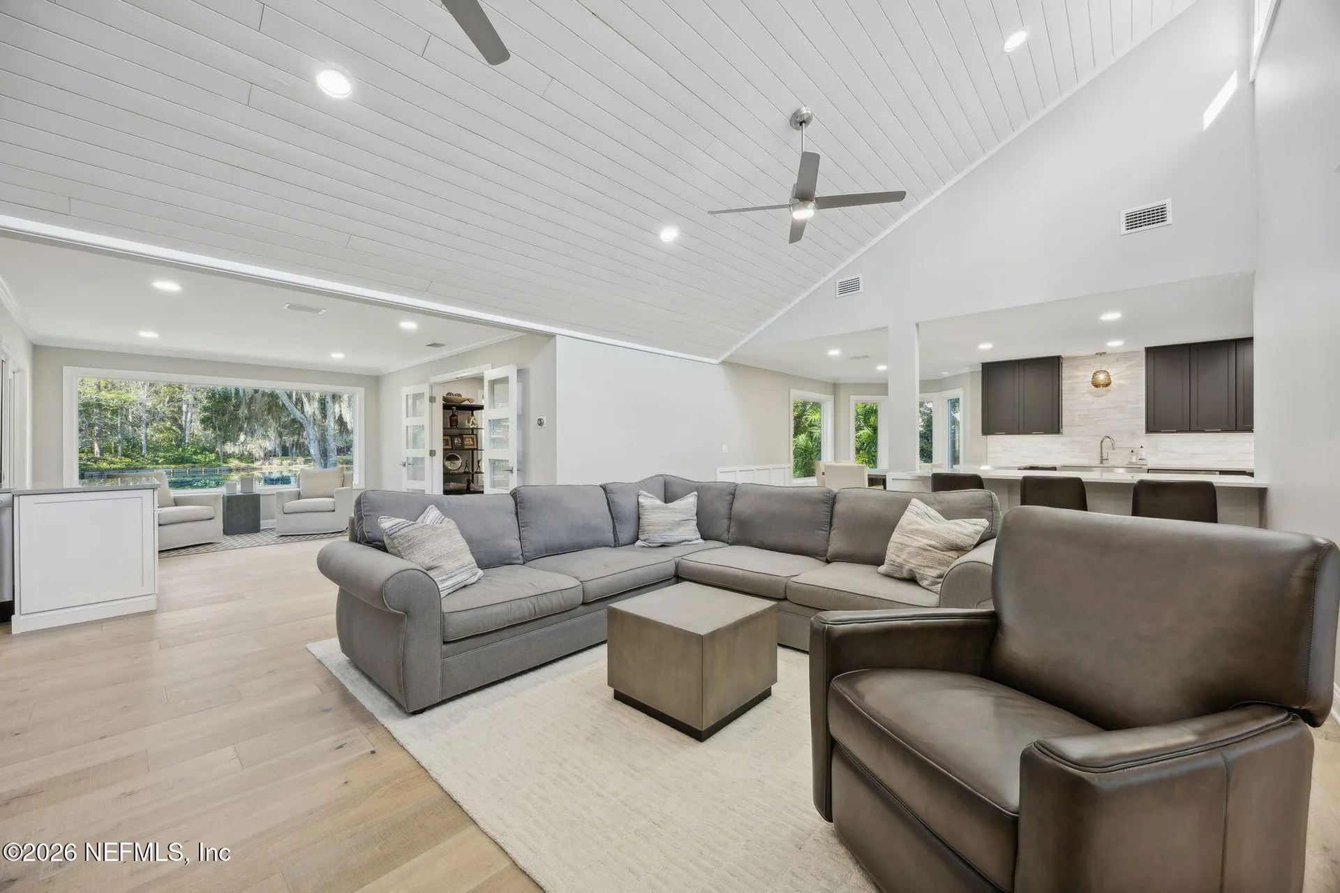 183 Water Oak Drive Ponte Vedra Beach FL 32082