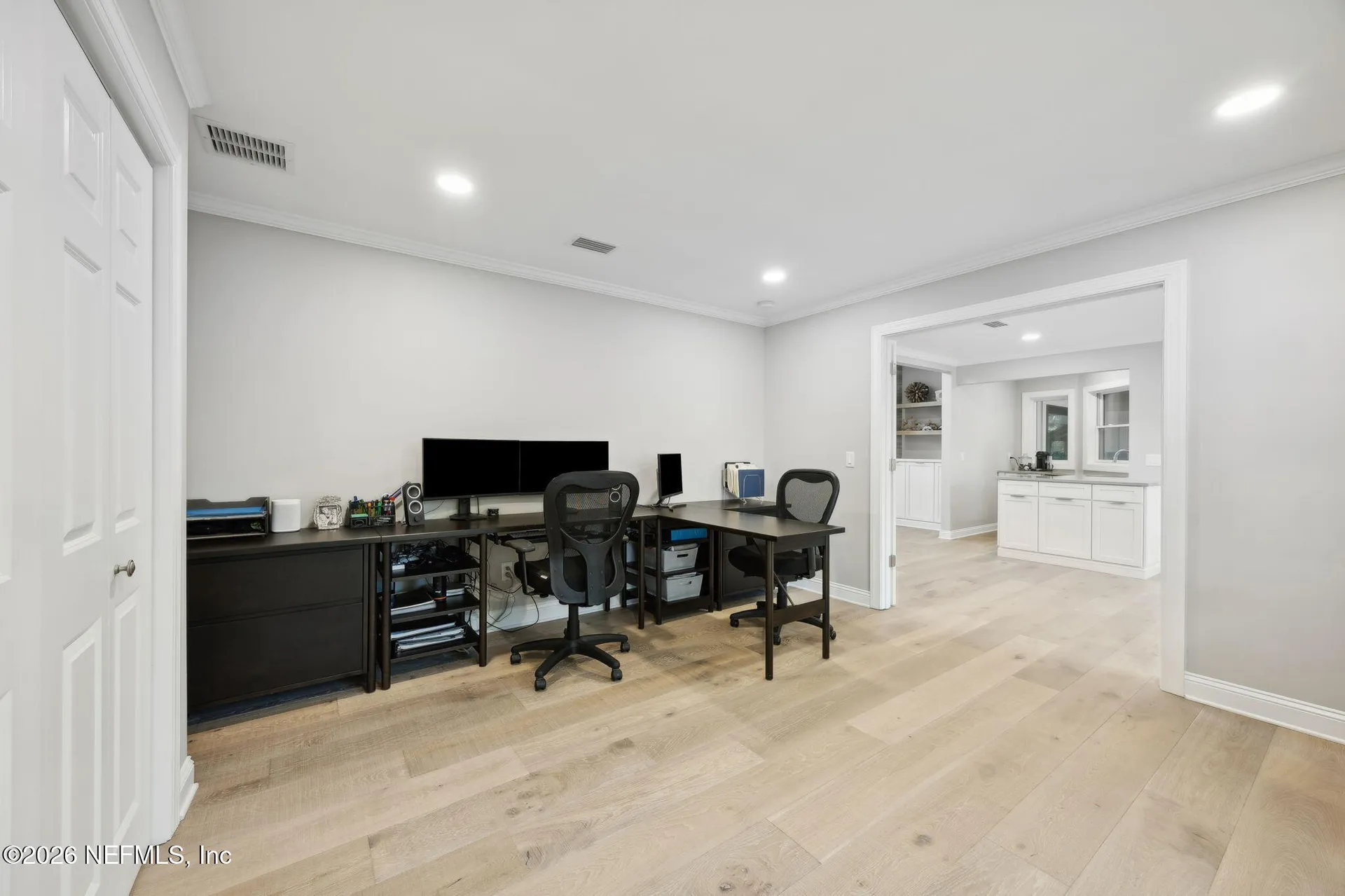 183 Water Oak Drive Ponte Vedra Beach FL 32082