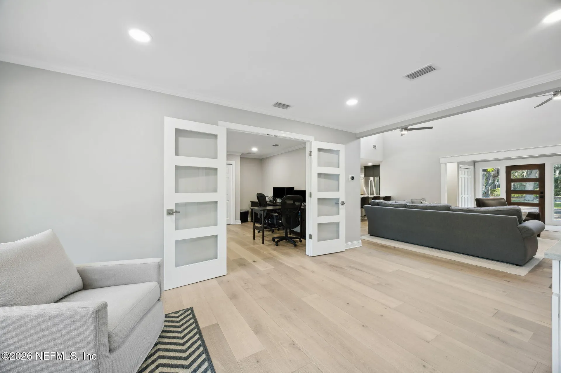 183 Water Oak Drive Ponte Vedra Beach FL 32082