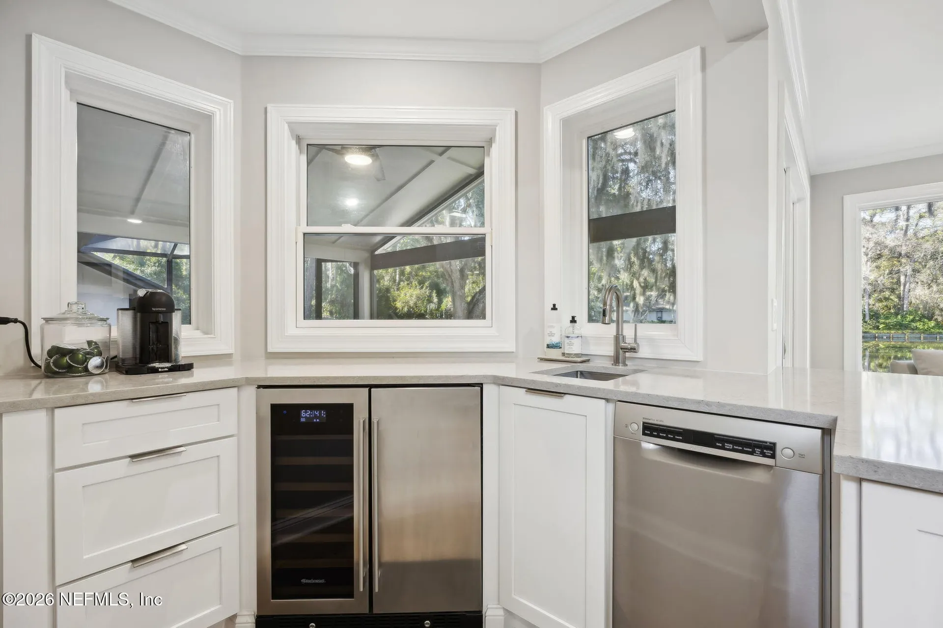 183 Water Oak Drive Ponte Vedra Beach FL 32082