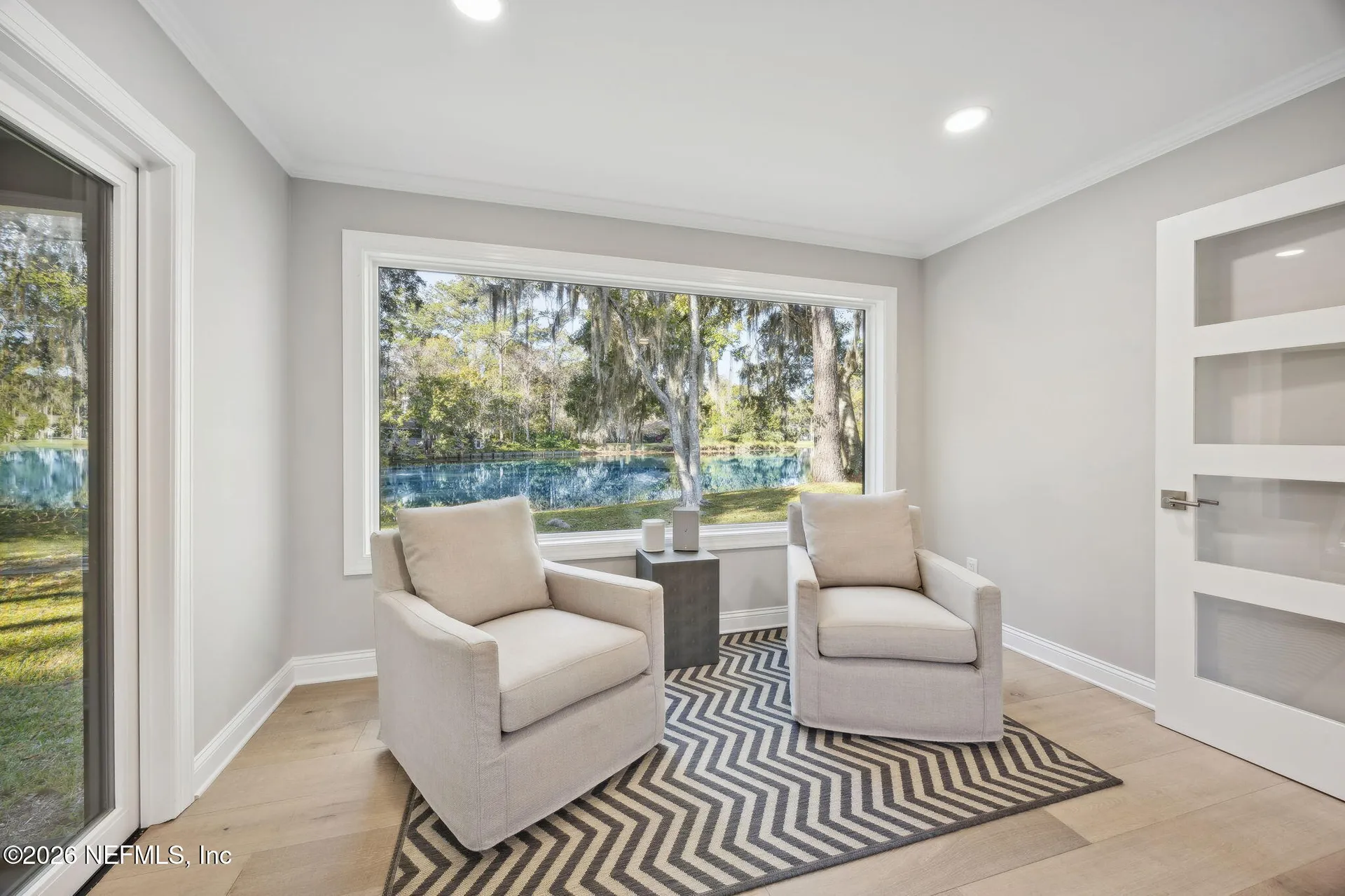183 Water Oak Drive Ponte Vedra Beach FL 32082