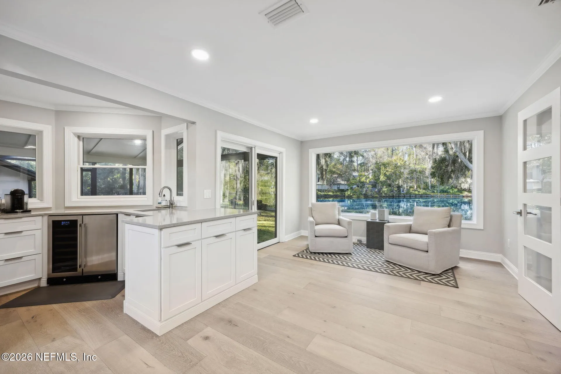 183 Water Oak Drive Ponte Vedra Beach FL 32082