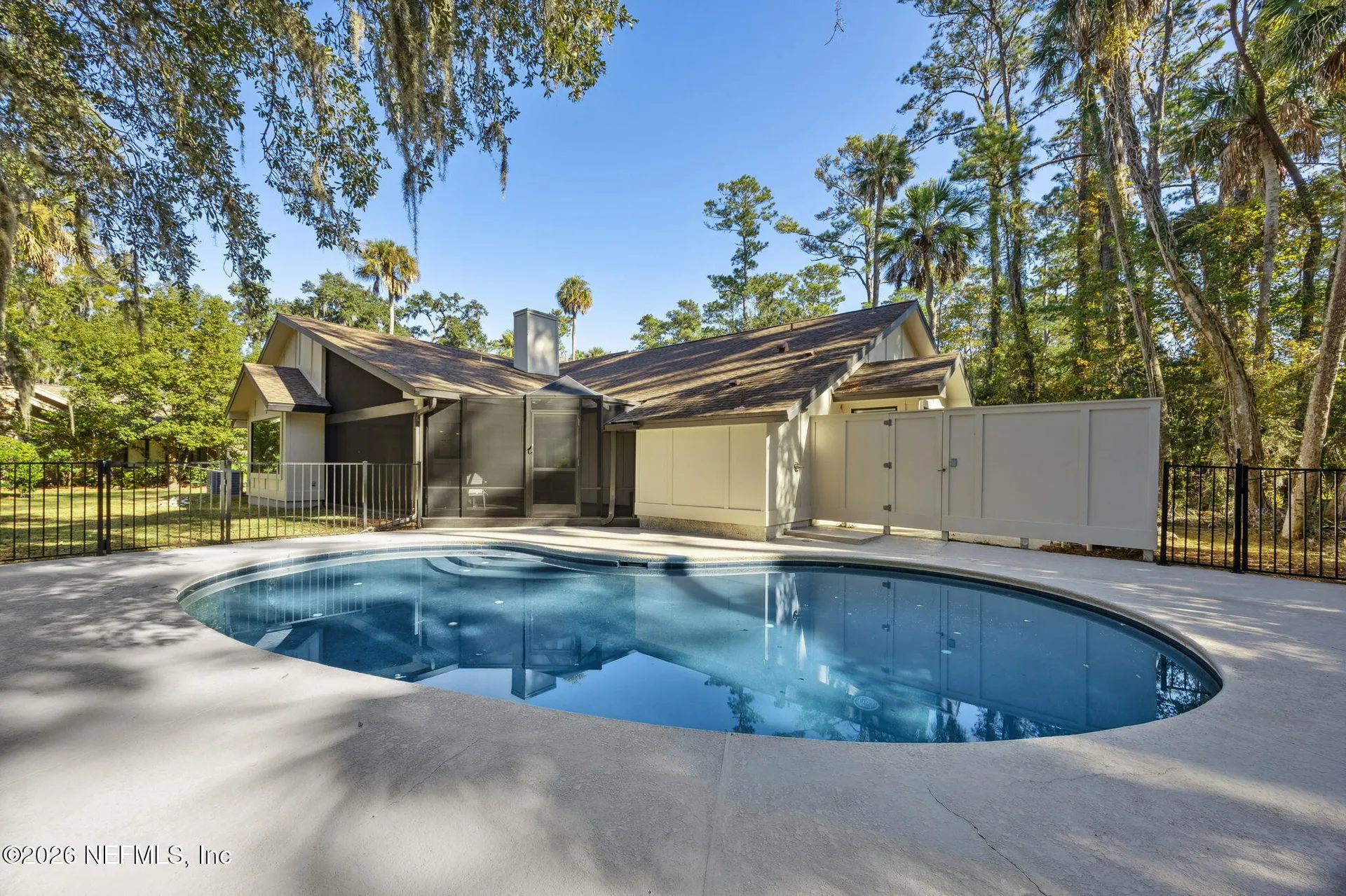 183 Water Oak Drive Ponte Vedra Beach FL 32082