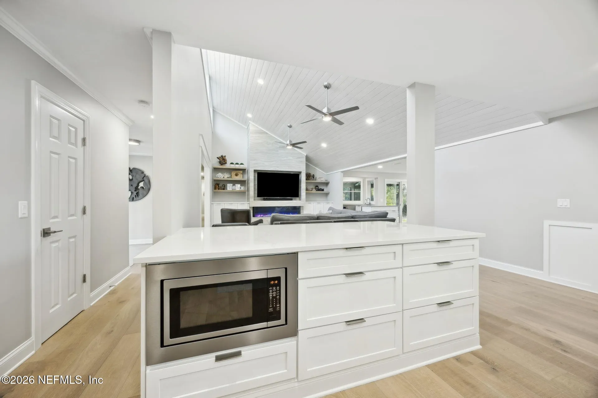 183 Water Oak Drive Ponte Vedra Beach FL 32082