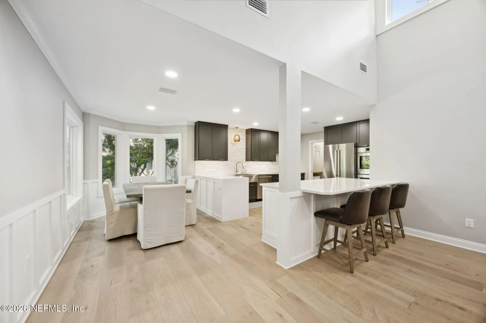 183 Water Oak Drive Ponte Vedra Beach FL 32082