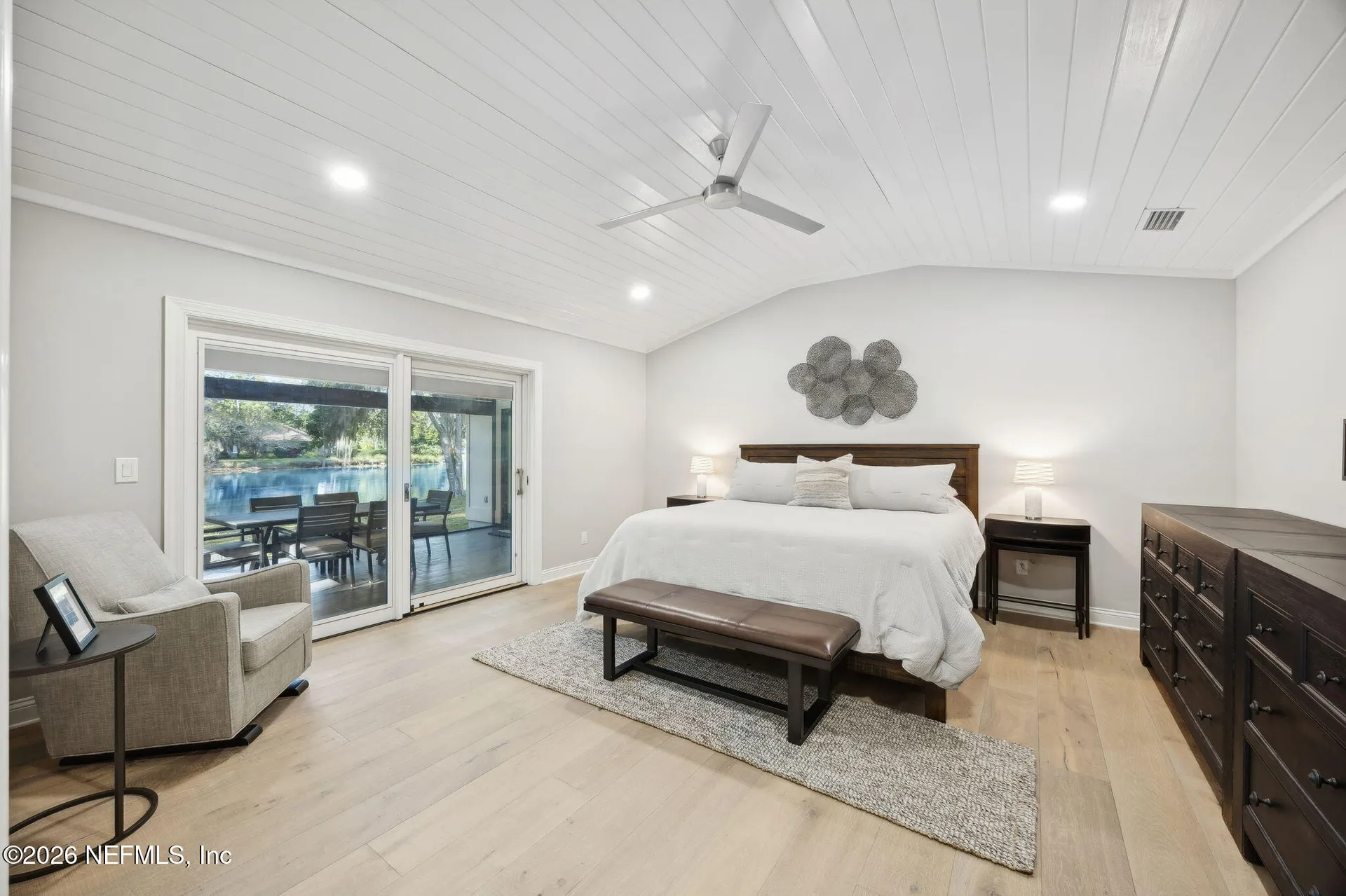 183 Water Oak Drive Ponte Vedra Beach FL 32082