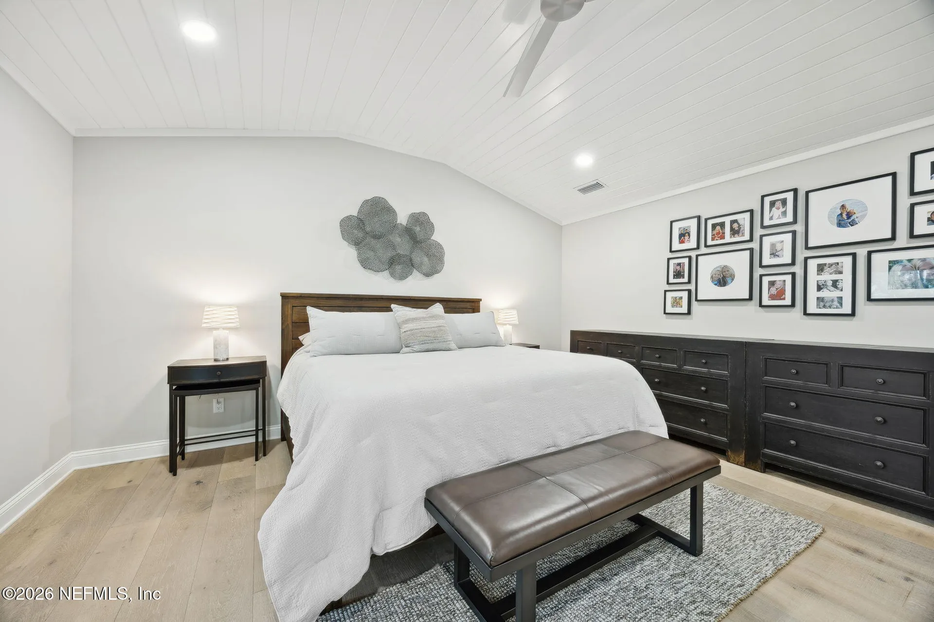 183 Water Oak Drive Ponte Vedra Beach FL 32082