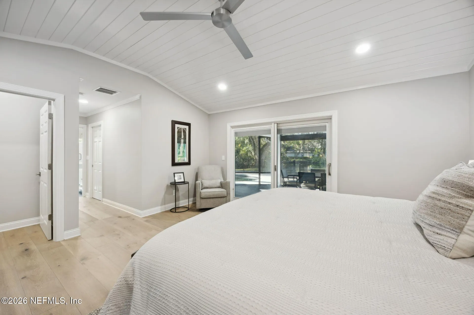 183 Water Oak Drive Ponte Vedra Beach FL 32082