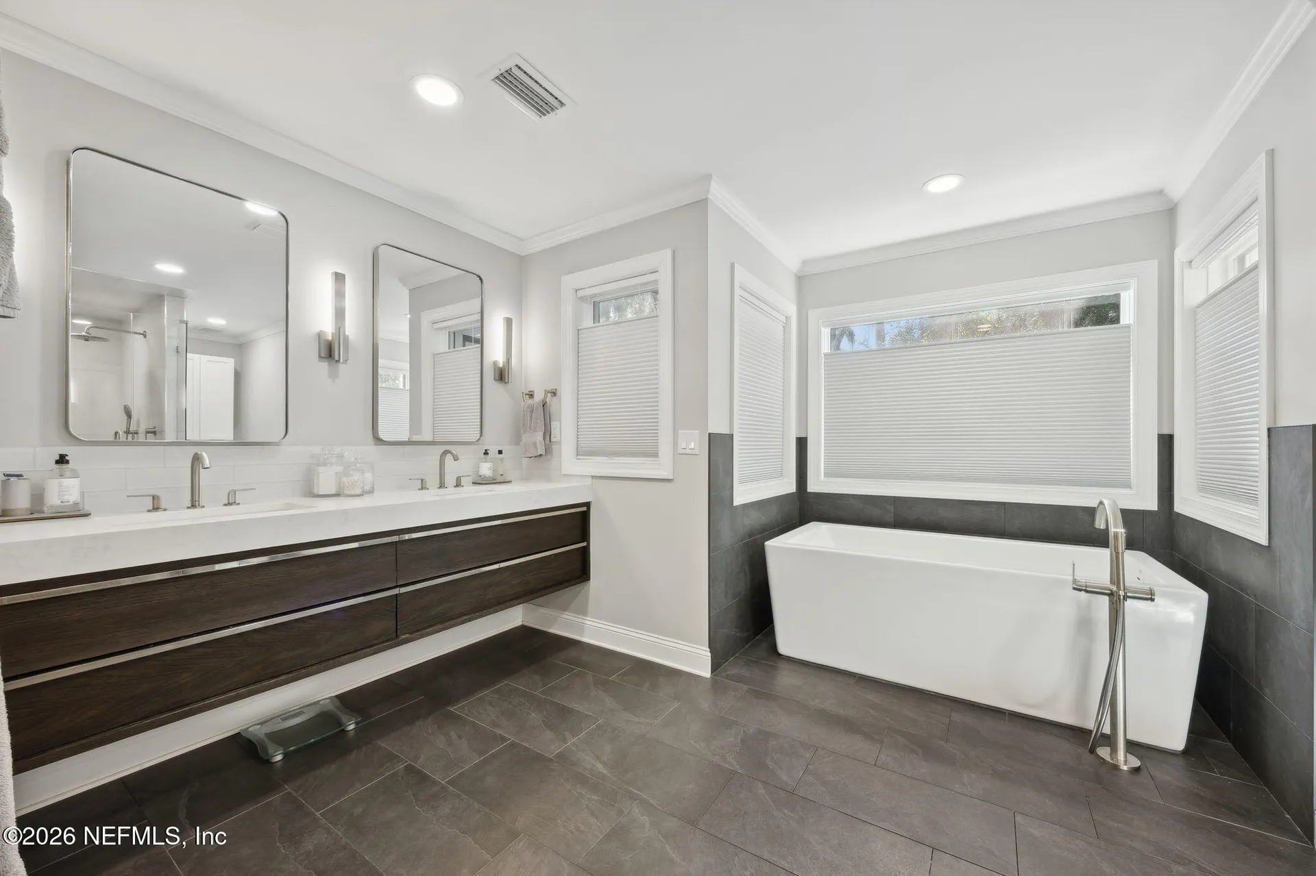 183 Water Oak Drive Ponte Vedra Beach FL 32082