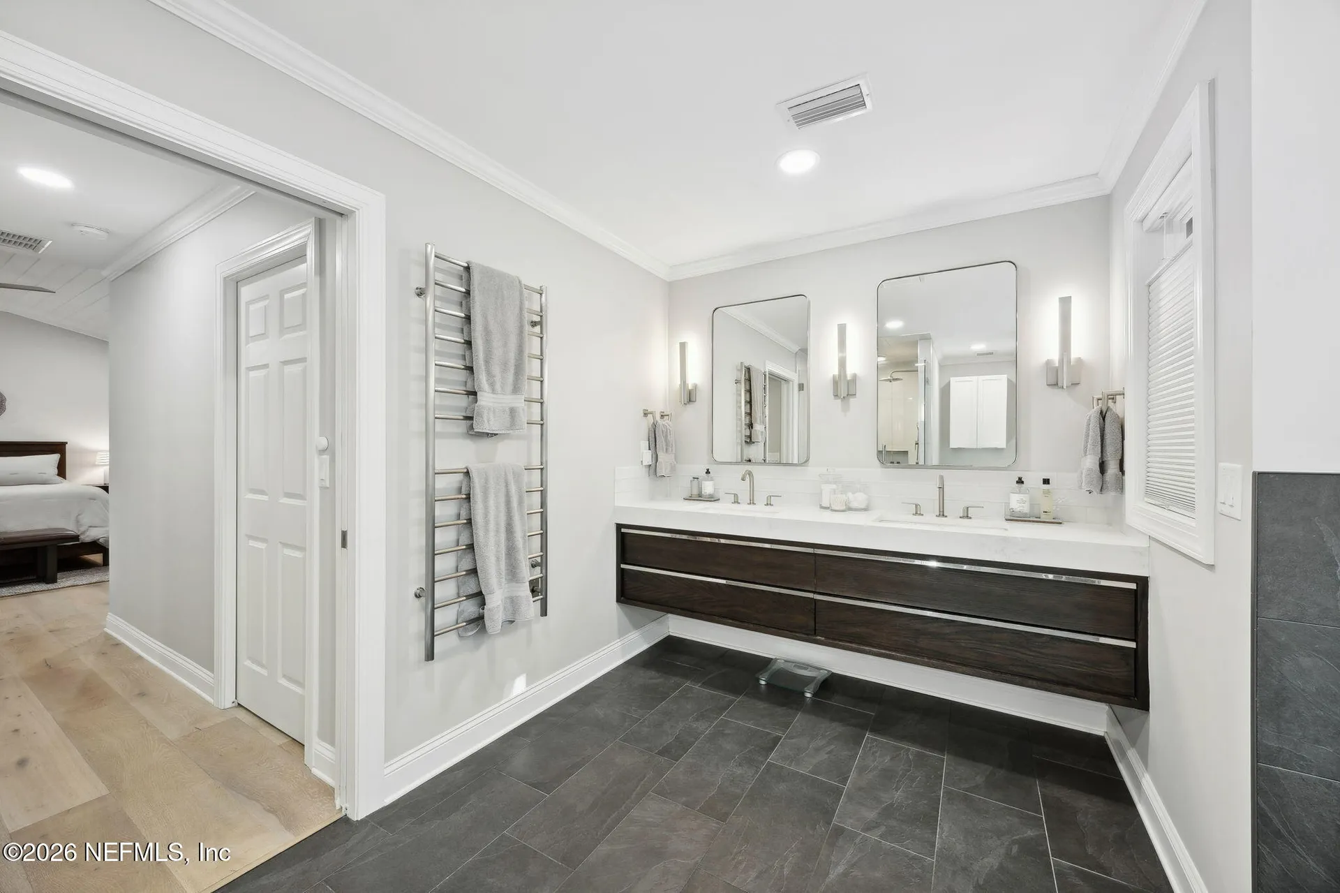 183 Water Oak Drive Ponte Vedra Beach FL 32082