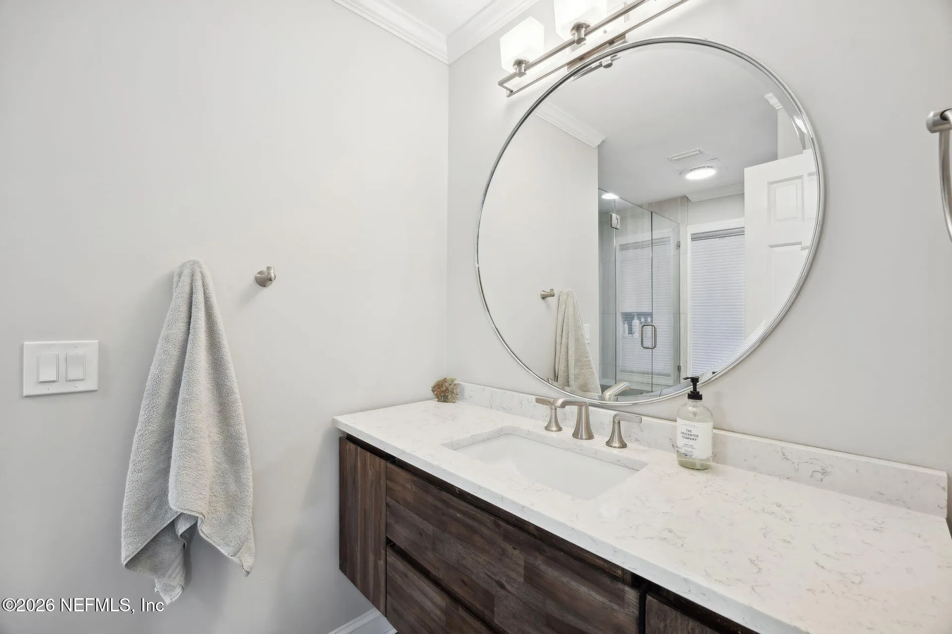 183 Water Oak Drive Ponte Vedra Beach FL 32082