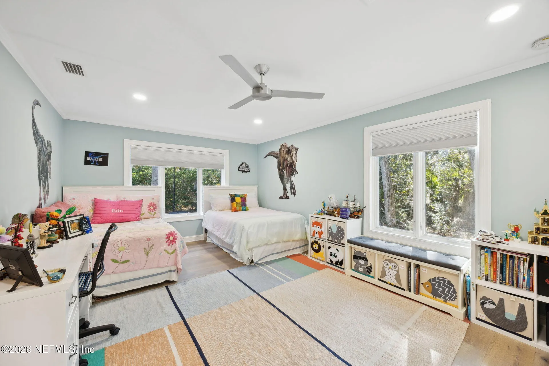 183 Water Oak Drive Ponte Vedra Beach FL 32082