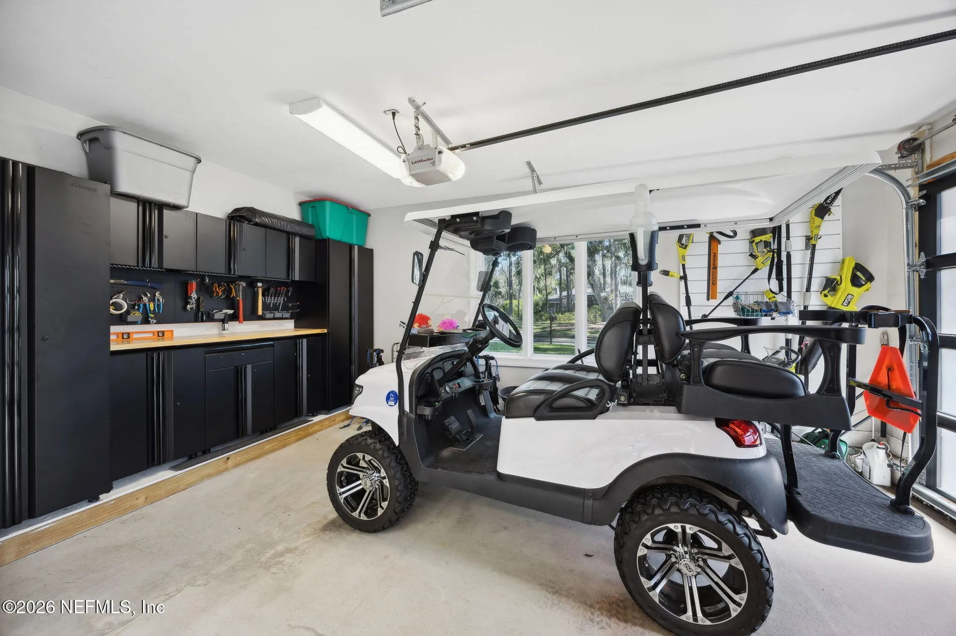 183 Water Oak Drive Ponte Vedra Beach FL 32082