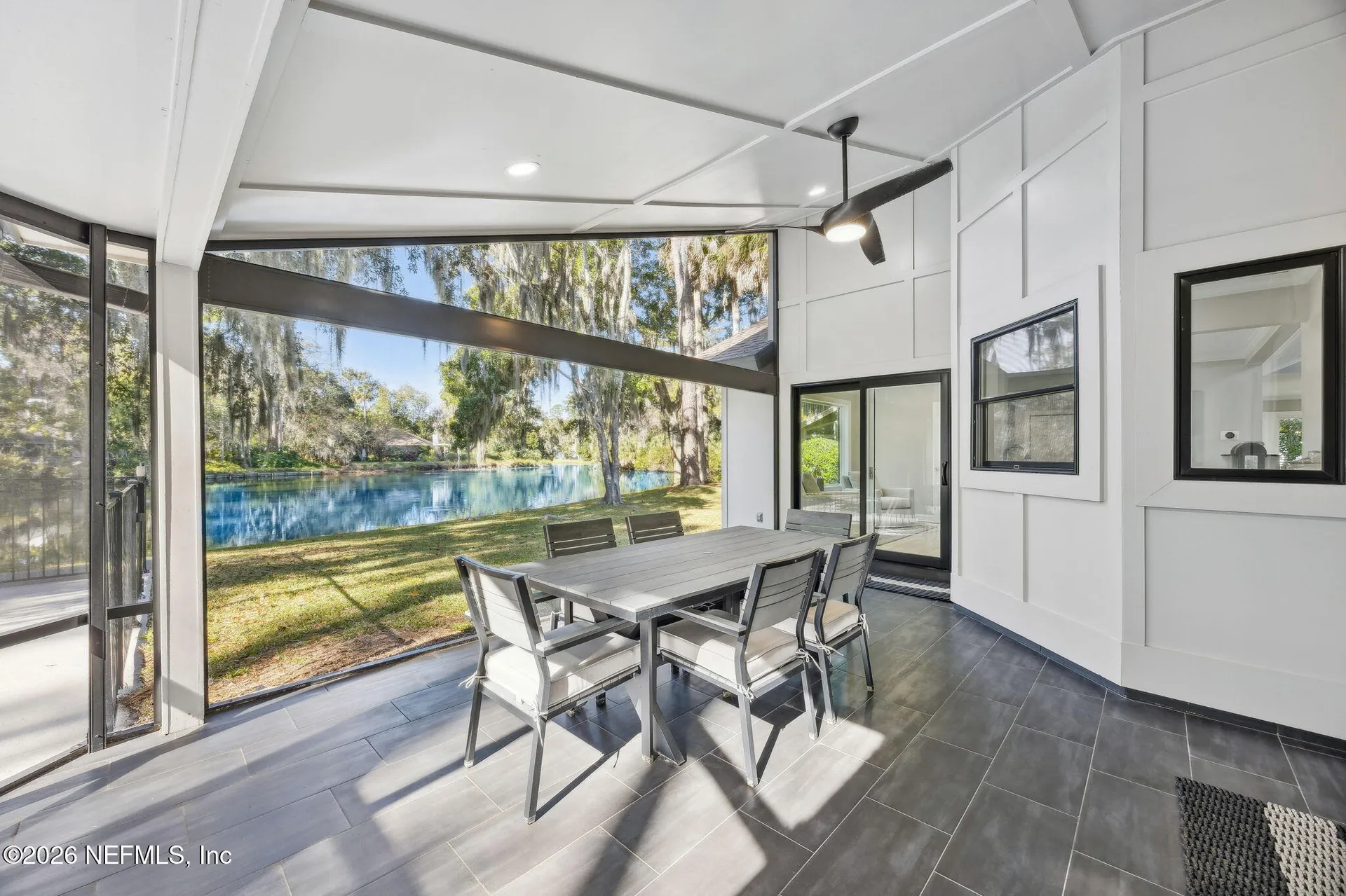 183 Water Oak Drive Ponte Vedra Beach FL 32082
