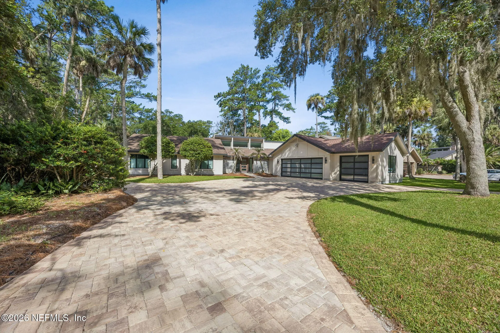183 Water Oak Drive Ponte Vedra Beach FL 32082