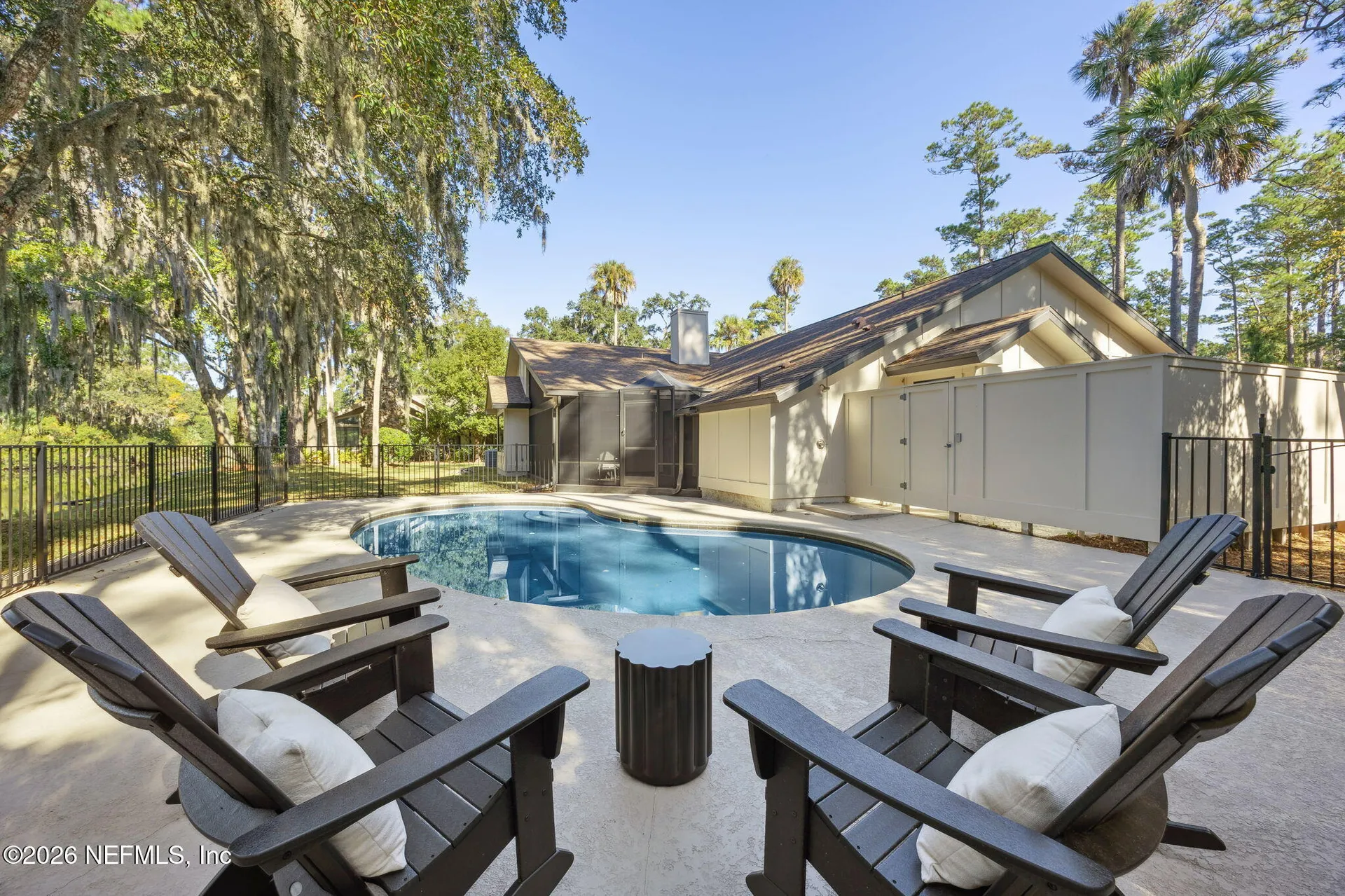 183 Water Oak Drive Ponte Vedra Beach FL 32082