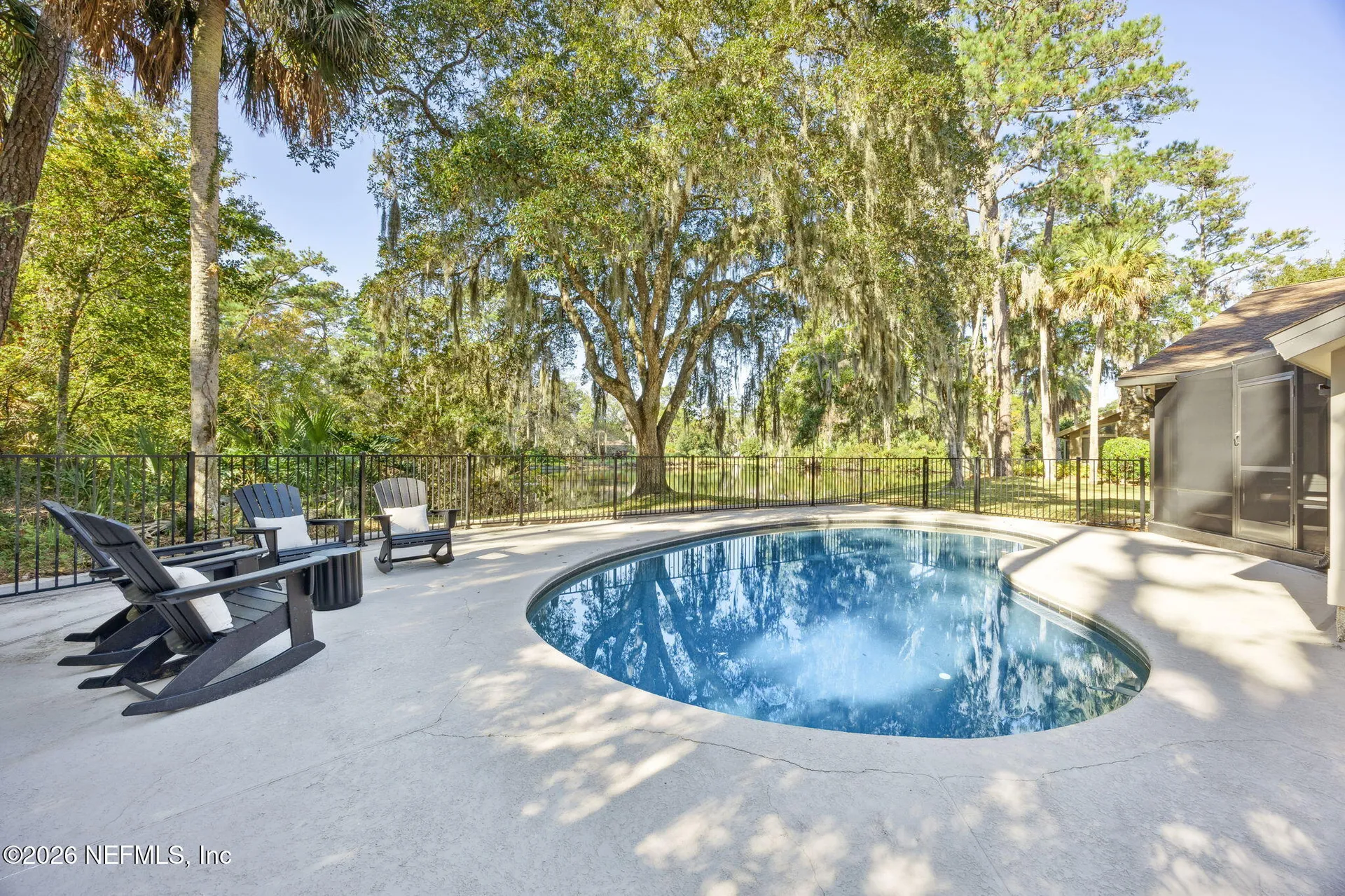 183 Water Oak Drive Ponte Vedra Beach FL 32082