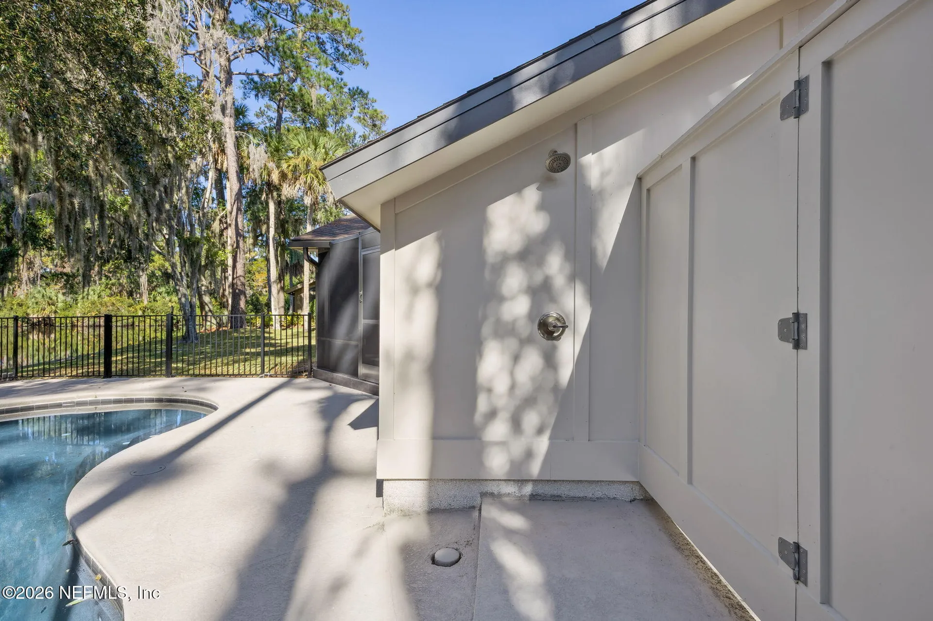 183 Water Oak Drive Ponte Vedra Beach FL 32082
