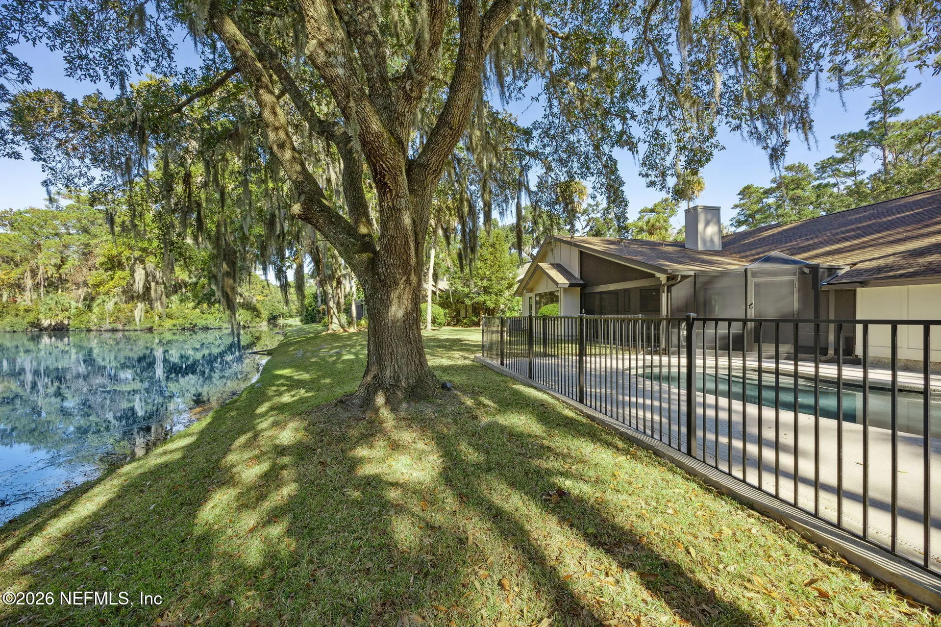 183 Water Oak Drive Ponte Vedra Beach FL 32082