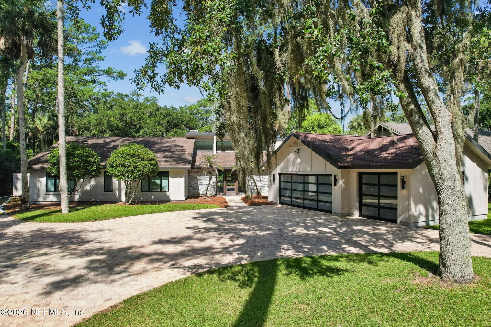 183 Water Oak Drive Ponte Vedra Beach FL 32082