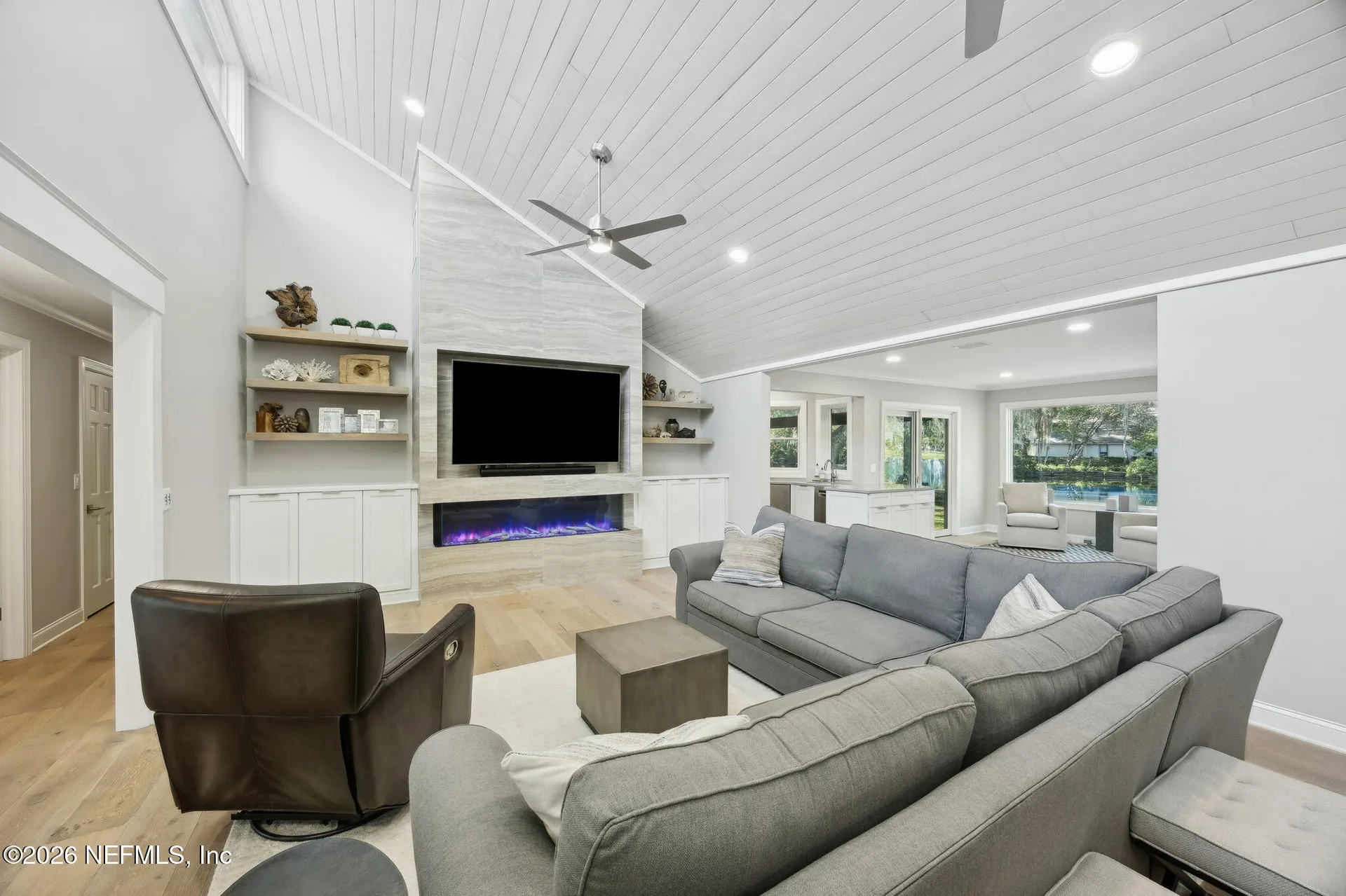 183 Water Oak Drive Ponte Vedra Beach FL 32082