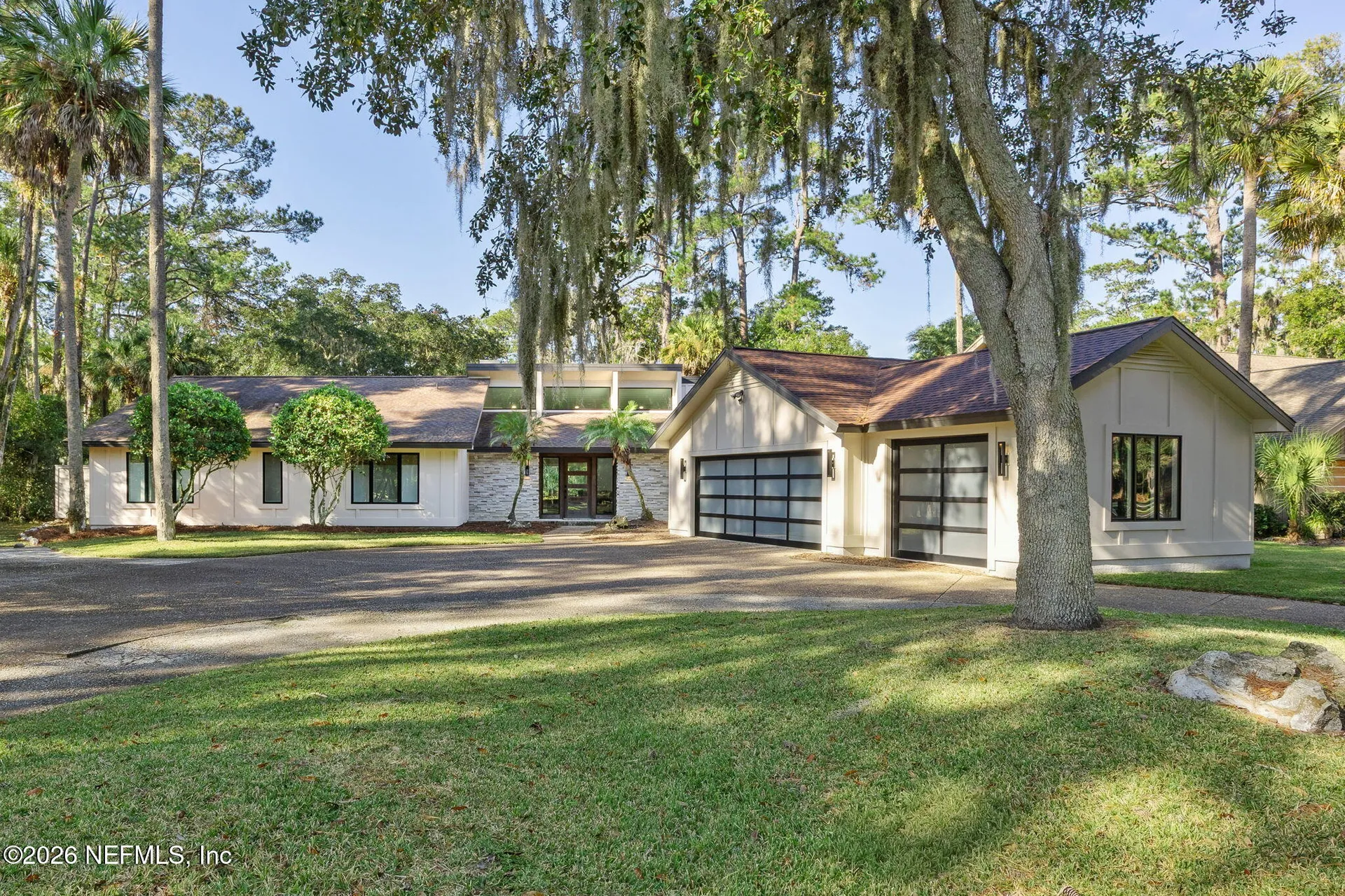 183 Water Oak Drive Ponte Vedra Beach FL 32082